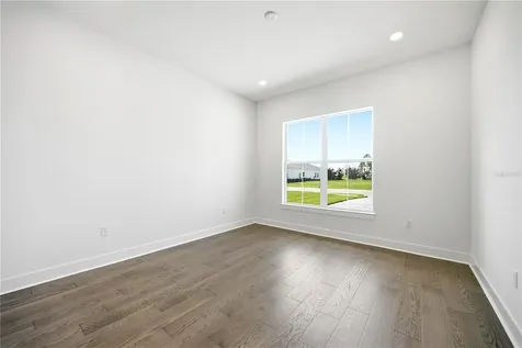 17547 Palmiste Drive Bradenton FL 34202