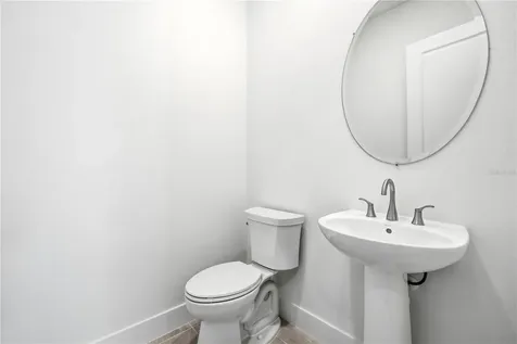 17547 Palmiste Drive Bradenton FL 34202