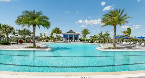 17547 Palmiste Drive Bradenton FL 34202