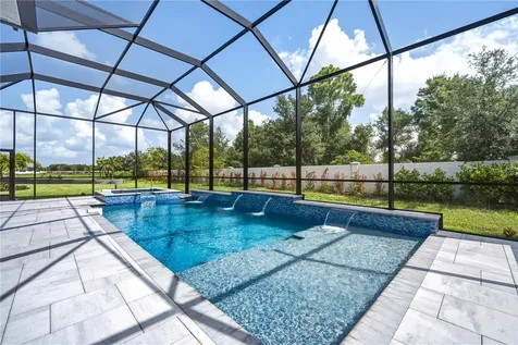 17547 Palmiste Drive Bradenton FL 34202