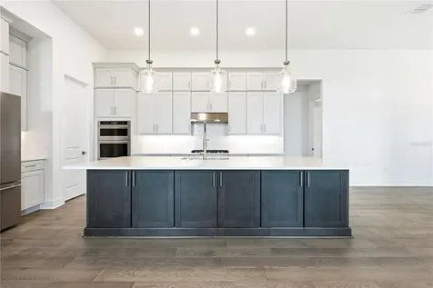 17547 Palmiste Drive Bradenton FL 34202