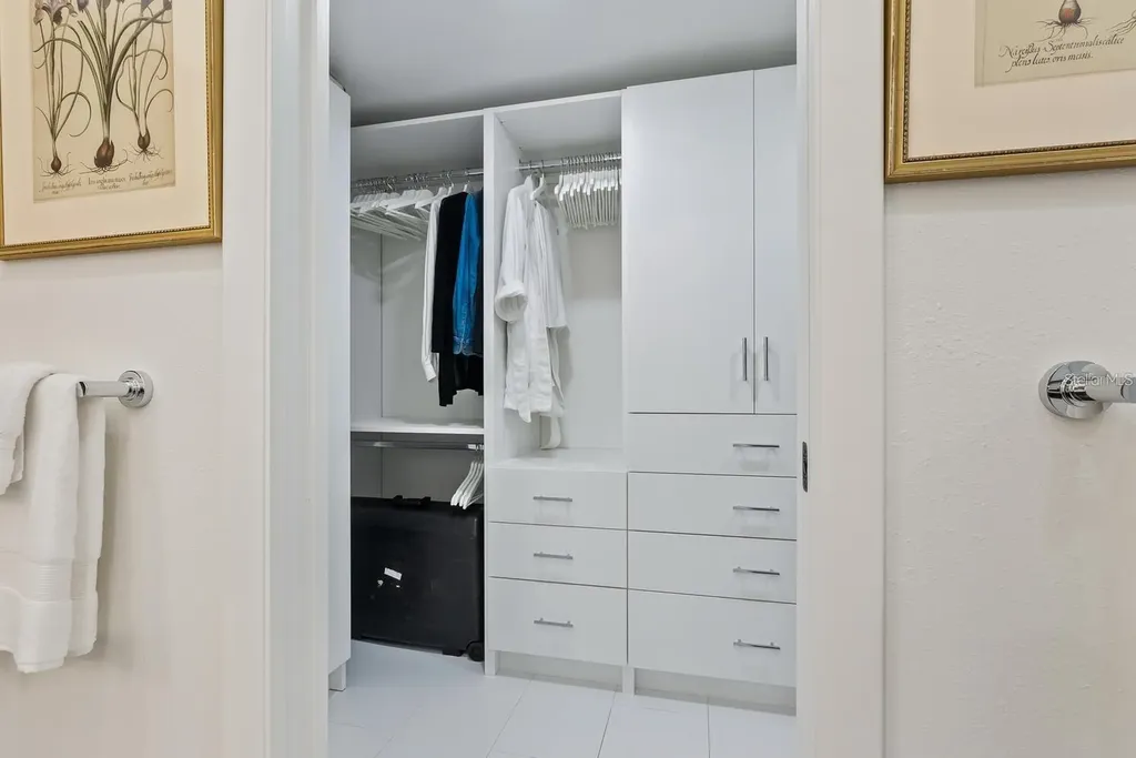 840 Bayport Way Longboat Key FL 34228