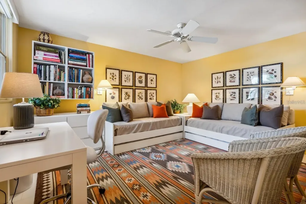 840 Bayport Way Longboat Key FL 34228