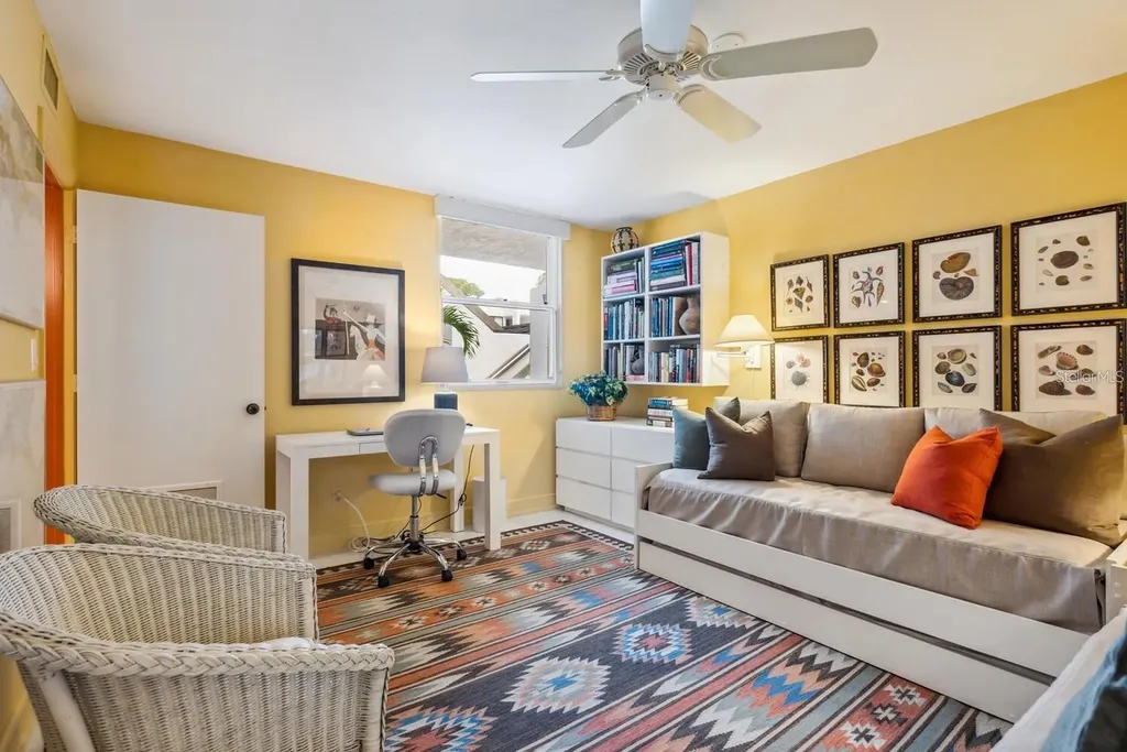 840 Bayport Way Longboat Key FL 34228