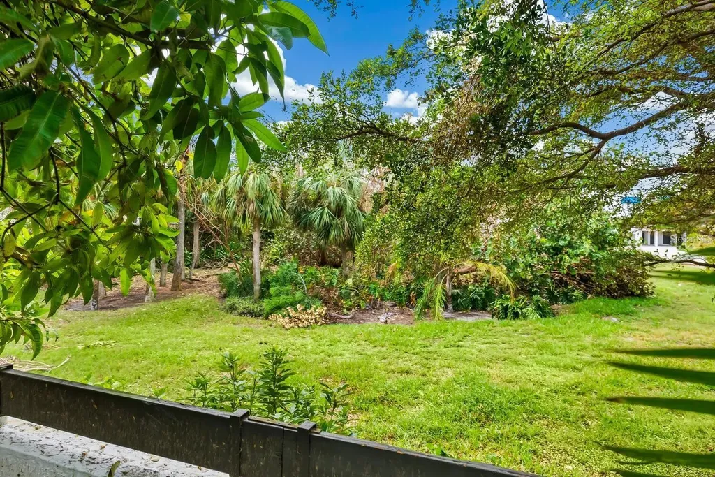 840 Bayport Way Longboat Key FL 34228