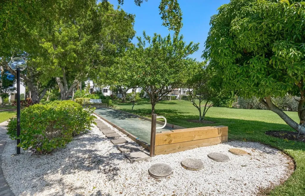 840 Bayport Way Longboat Key FL 34228