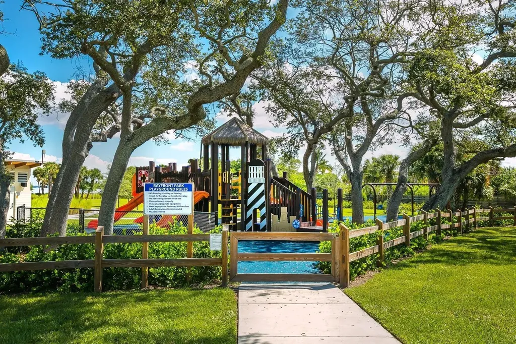 840 Bayport Way Longboat Key FL 34228