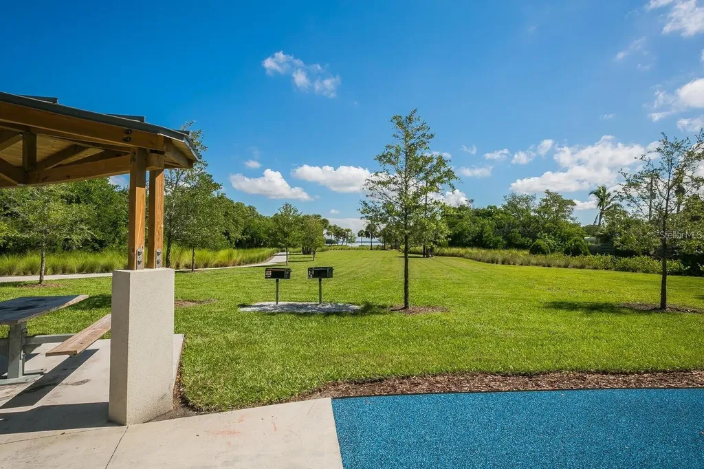 840 Bayport Way Longboat Key FL 34228
