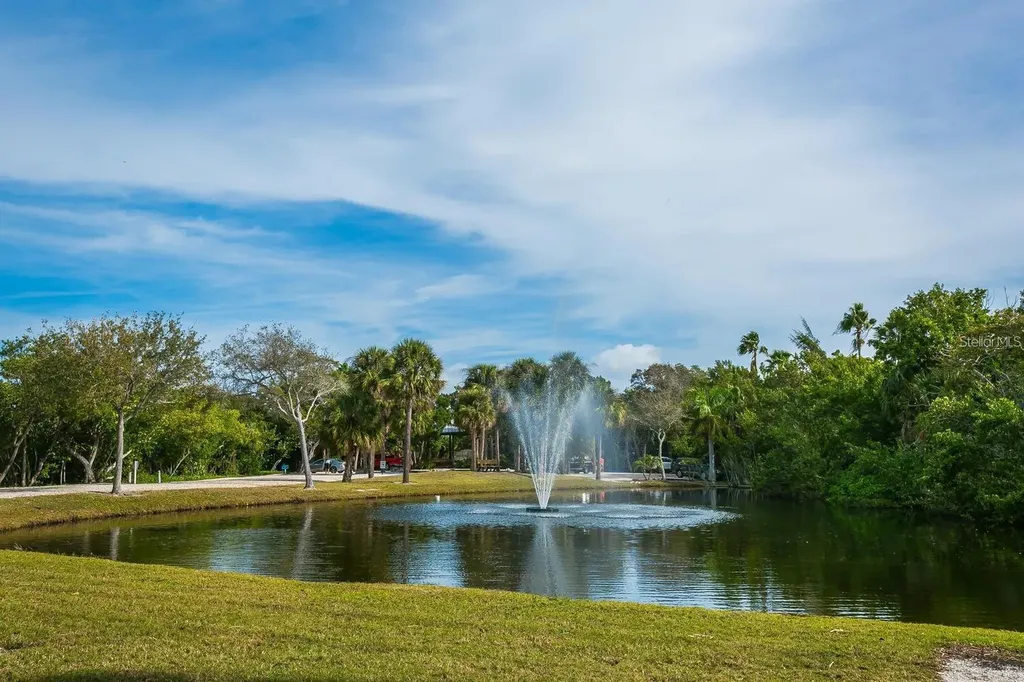 840 Bayport Way Longboat Key FL 34228