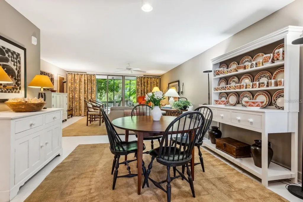 840 Bayport Way Longboat Key FL 34228