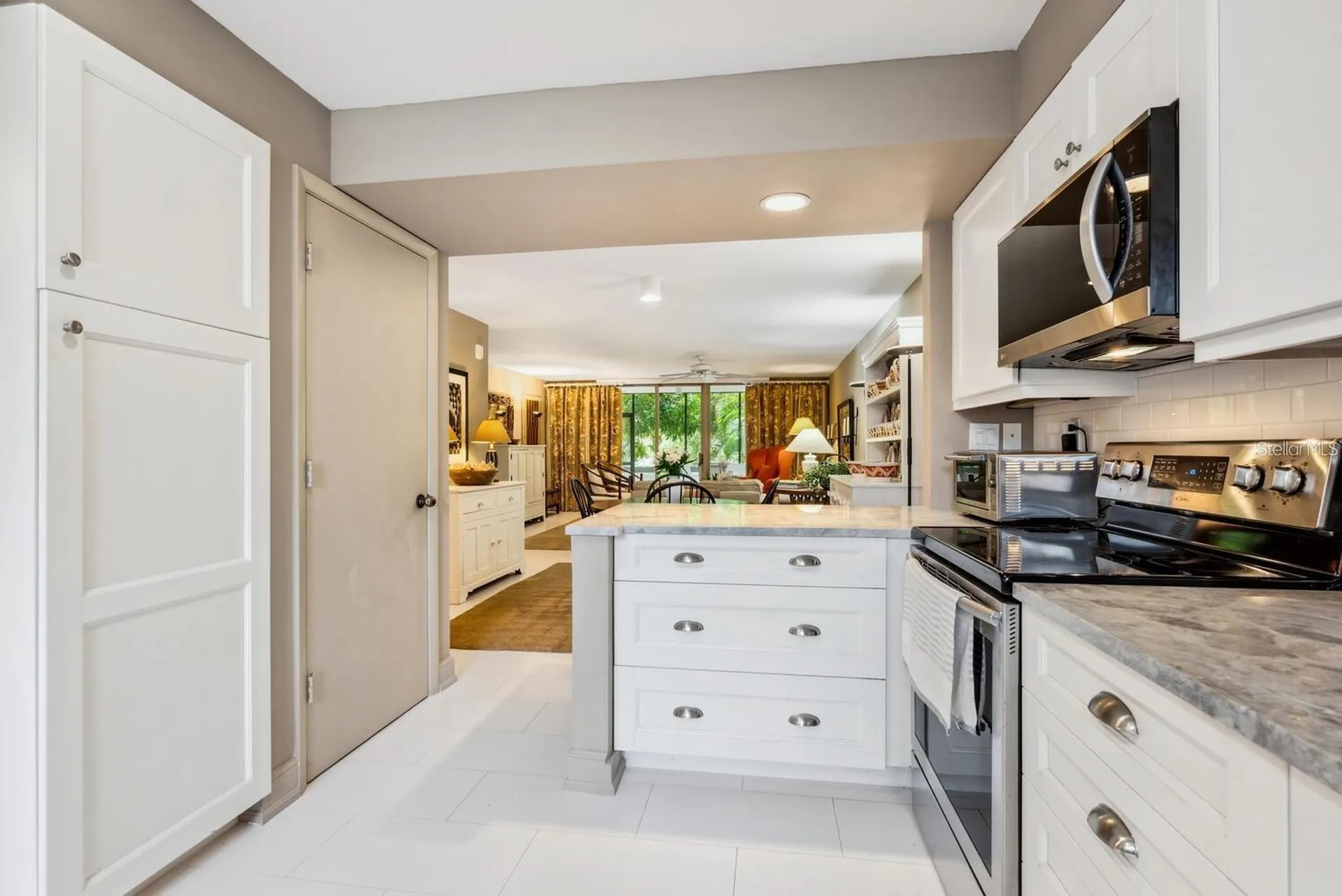840 Bayport Way Longboat Key FL 34228