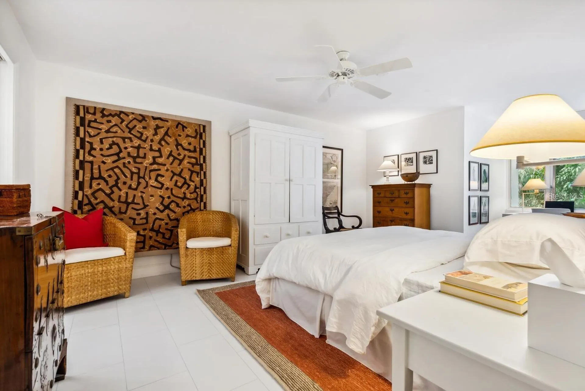 840 Bayport Way Longboat Key FL 34228