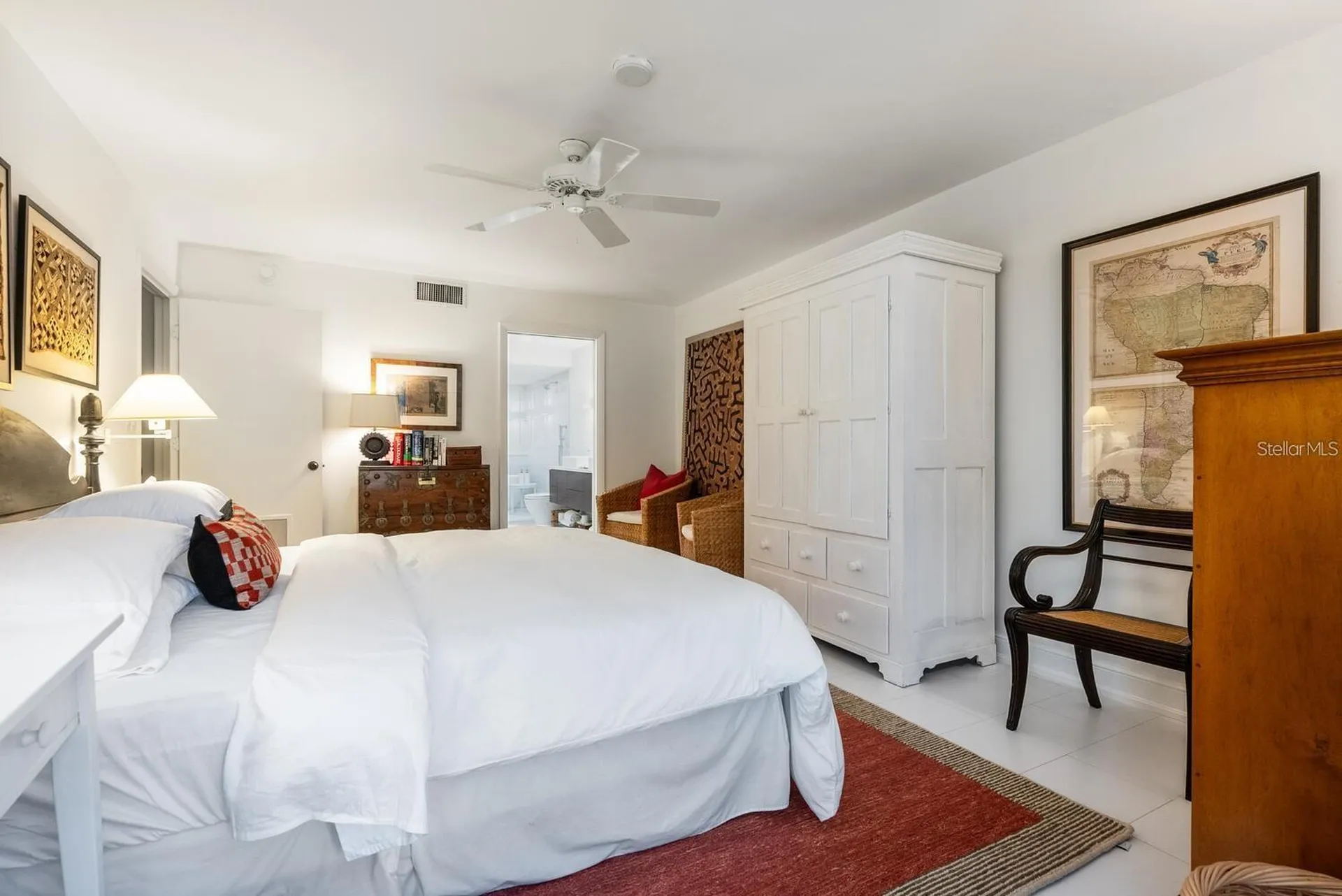 840 Bayport Way Longboat Key FL 34228