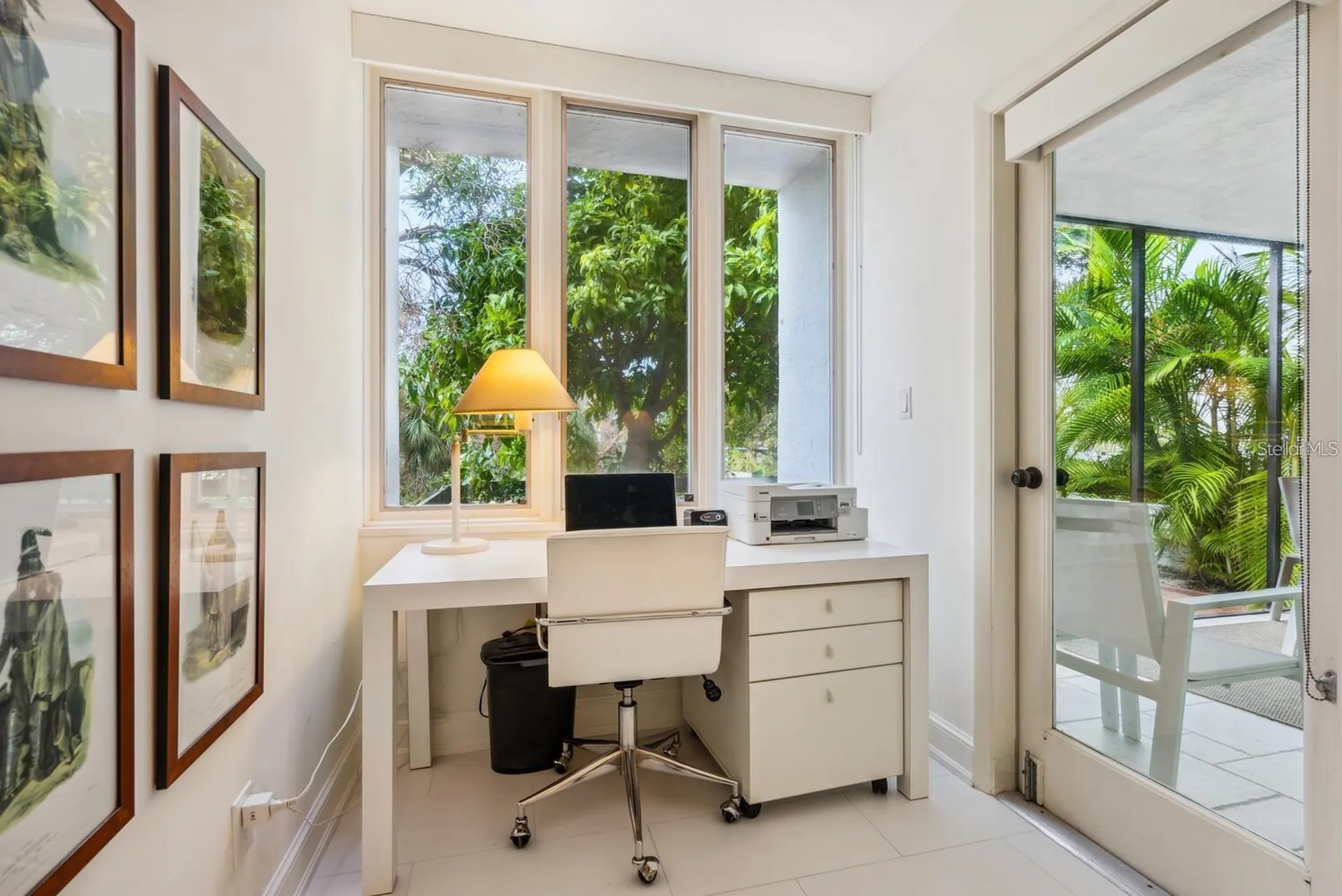 840 Bayport Way Longboat Key FL 34228