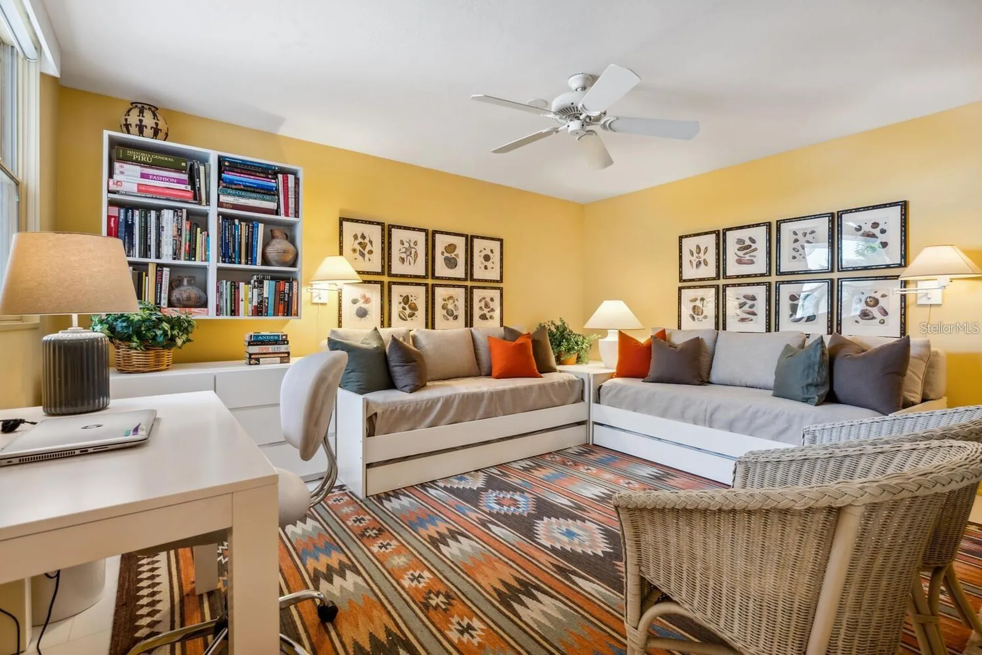840 Bayport Way Longboat Key FL 34228