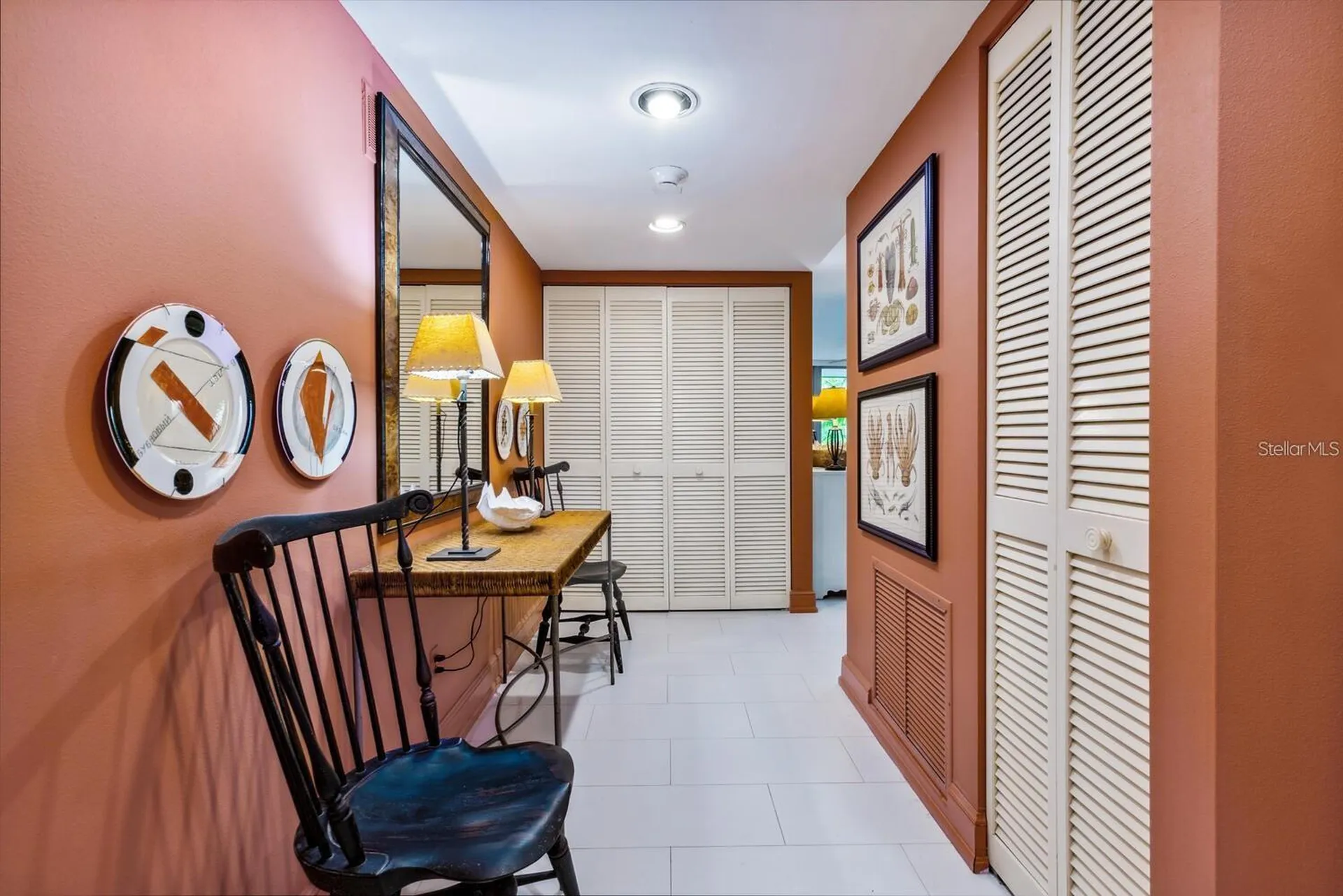 840 Bayport Way Longboat Key FL 34228