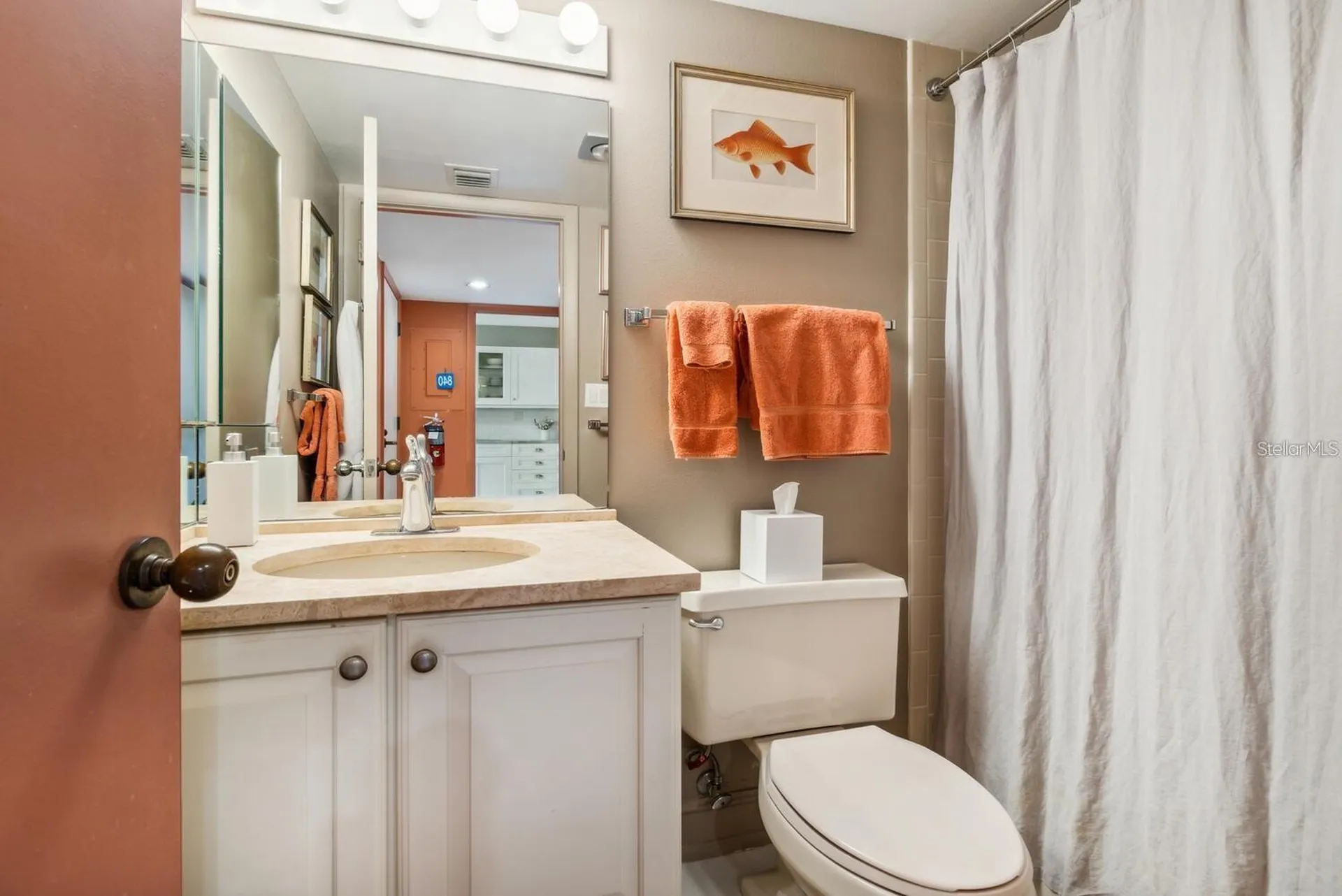 840 Bayport Way Longboat Key FL 34228
