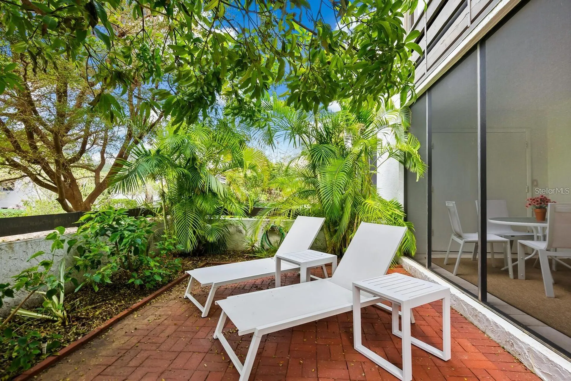 840 Bayport Way Longboat Key FL 34228