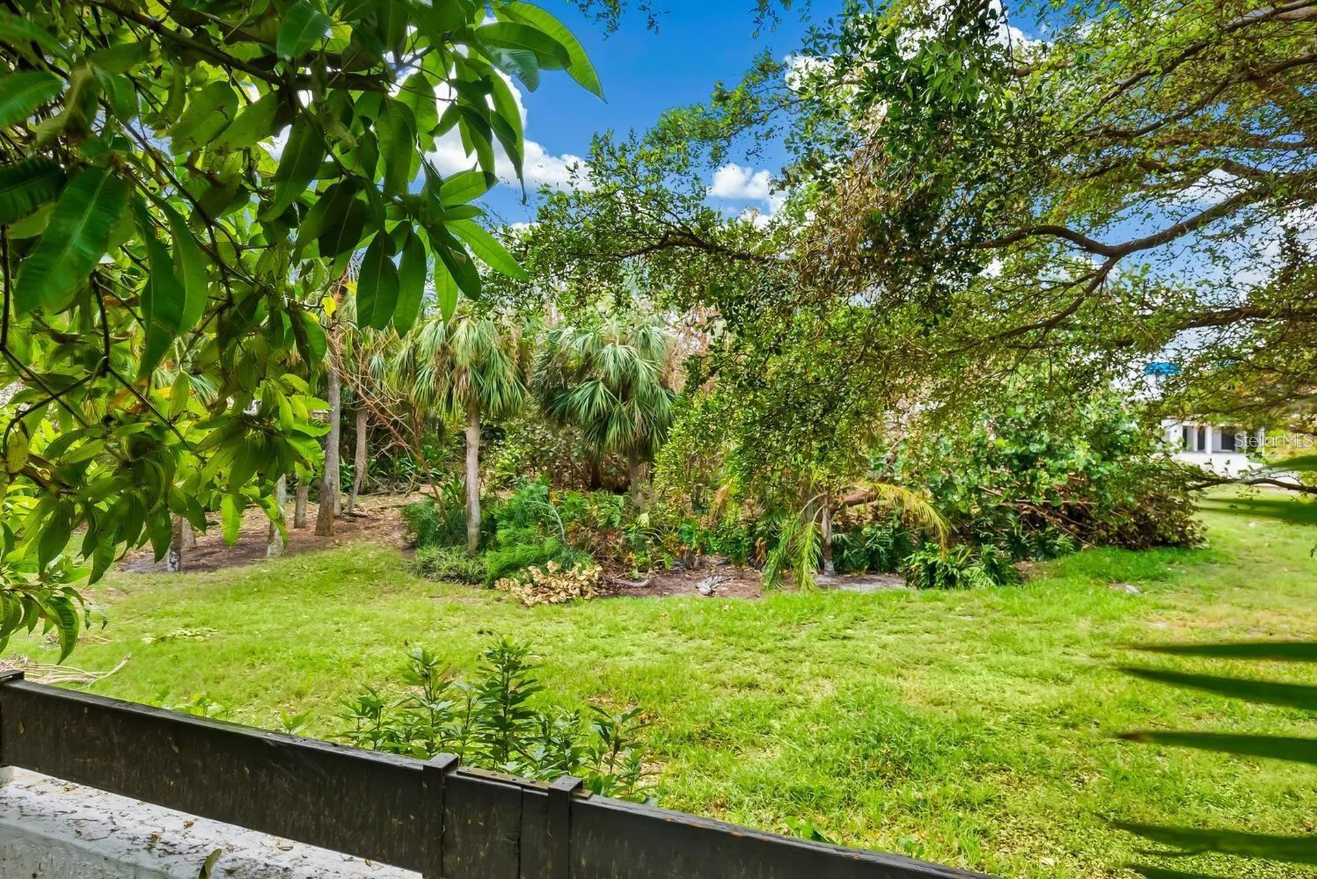 840 Bayport Way Longboat Key FL 34228