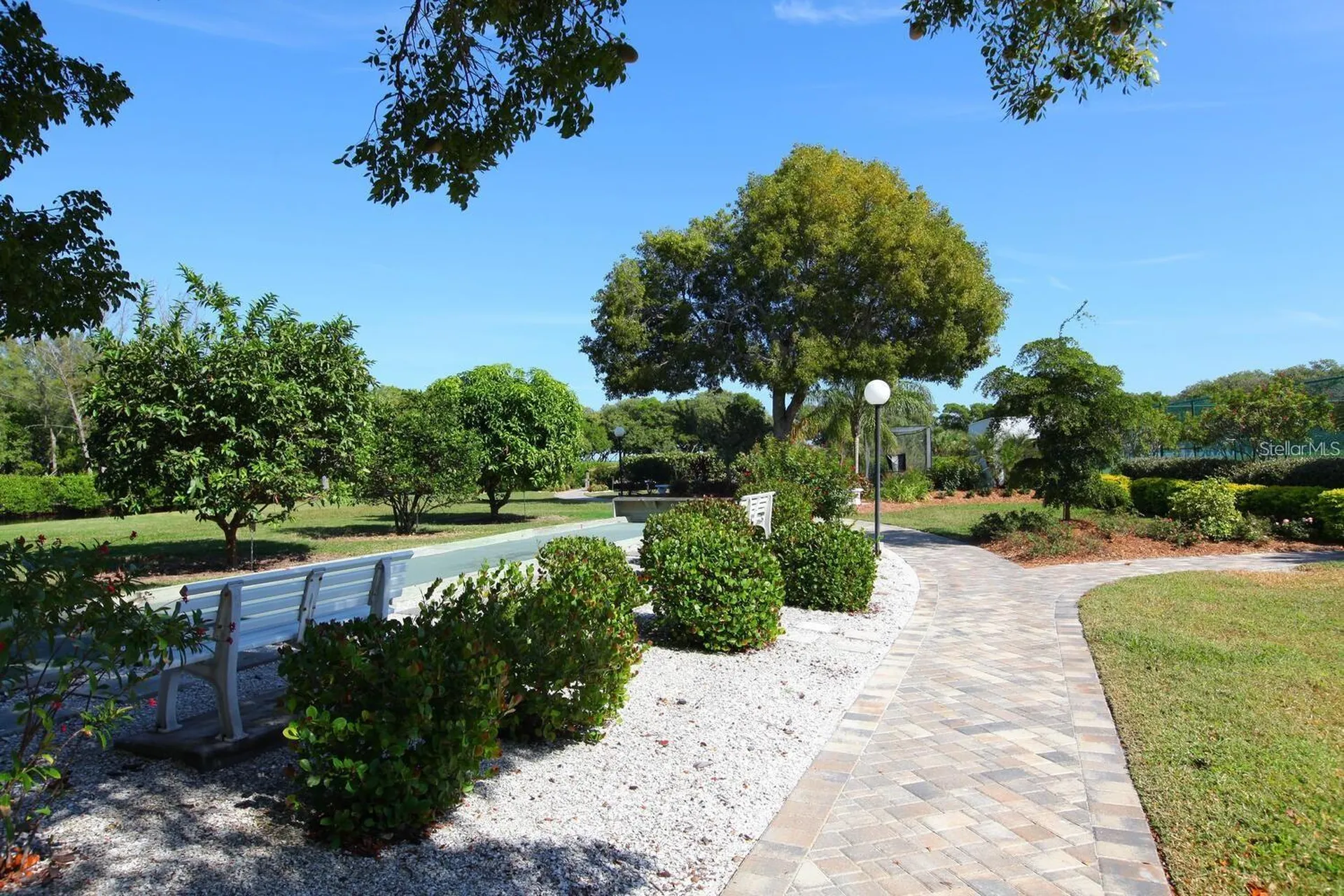 840 Bayport Way Longboat Key FL 34228