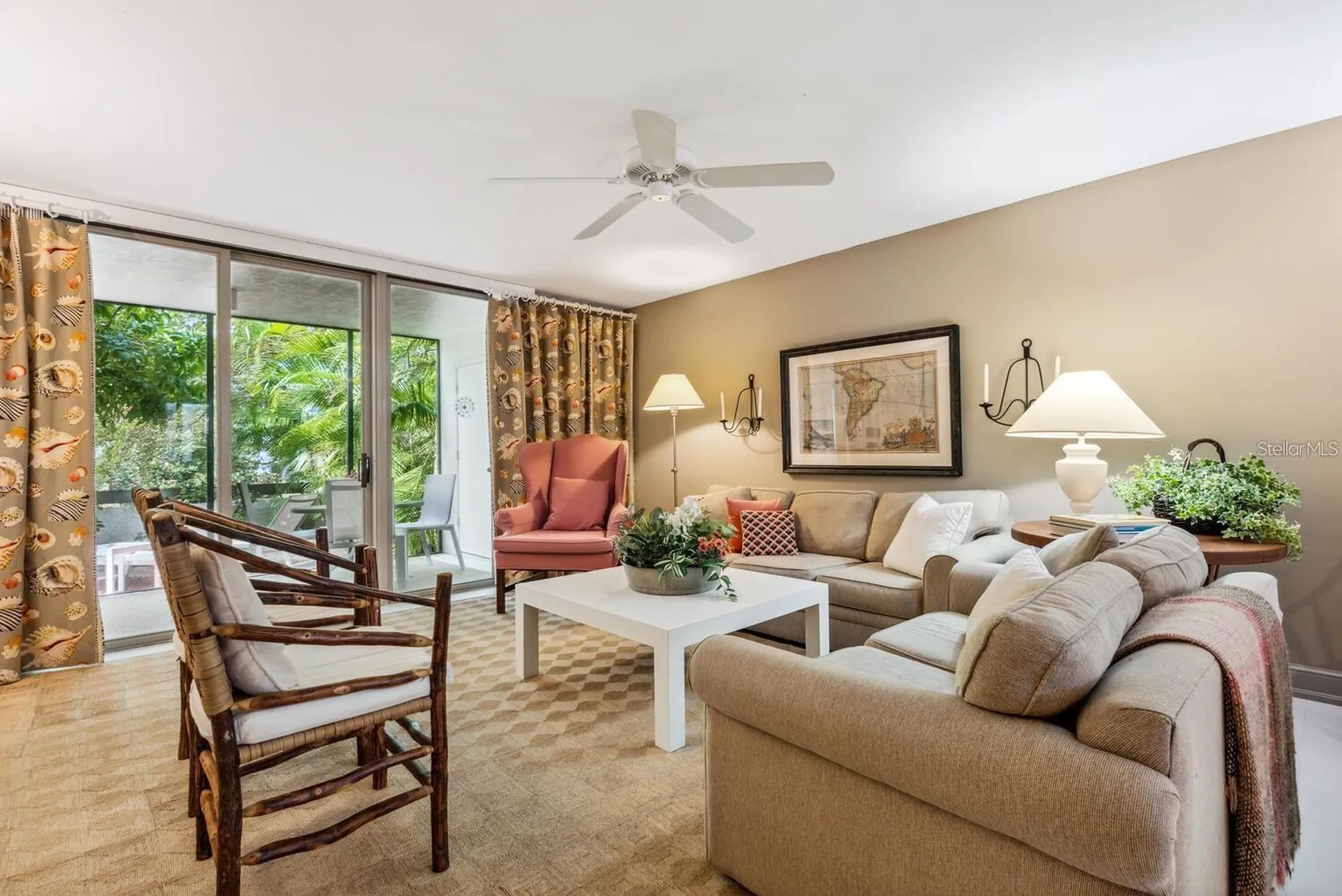 840 Bayport Way Longboat Key FL 34228
