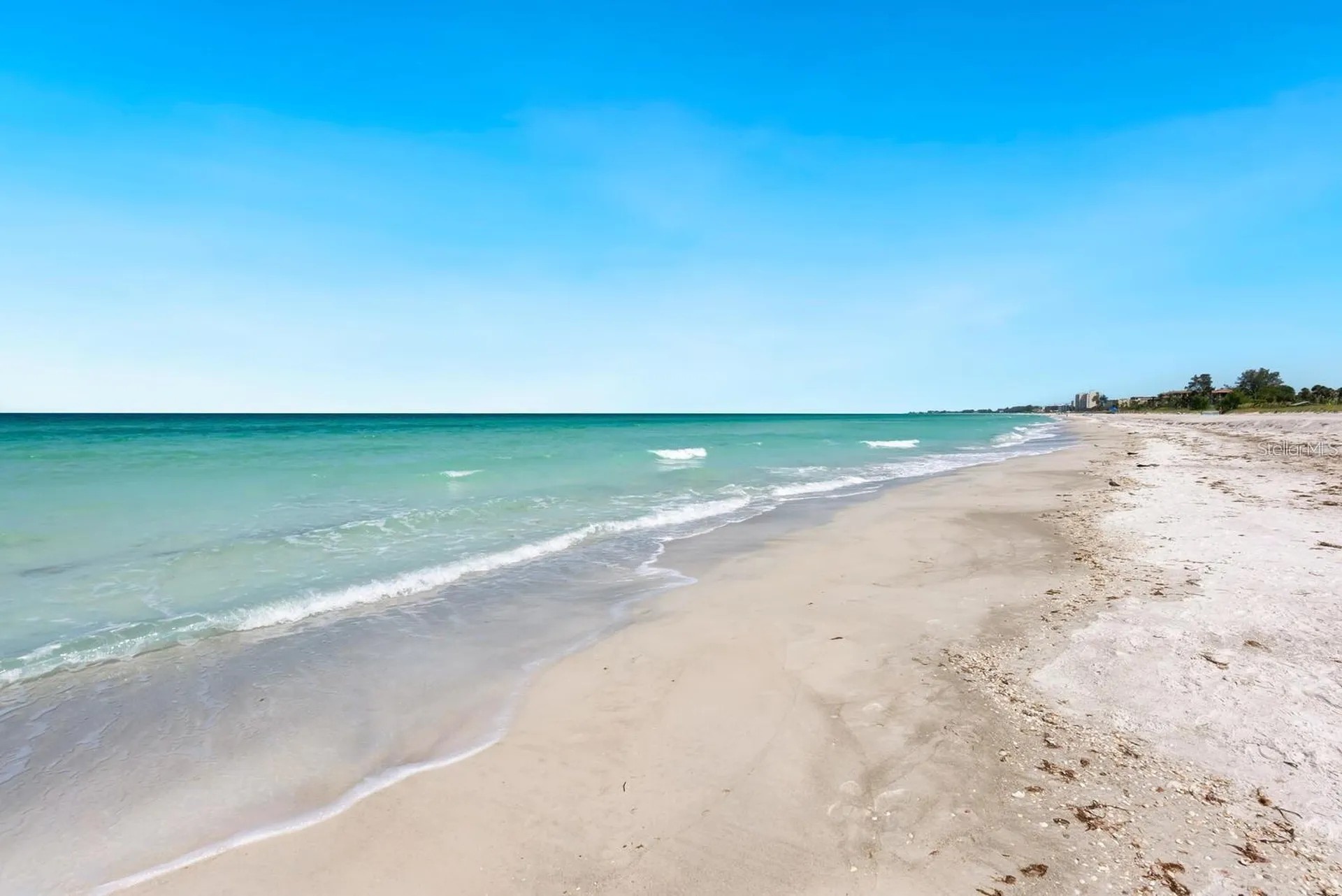 840 Bayport Way Longboat Key FL 34228