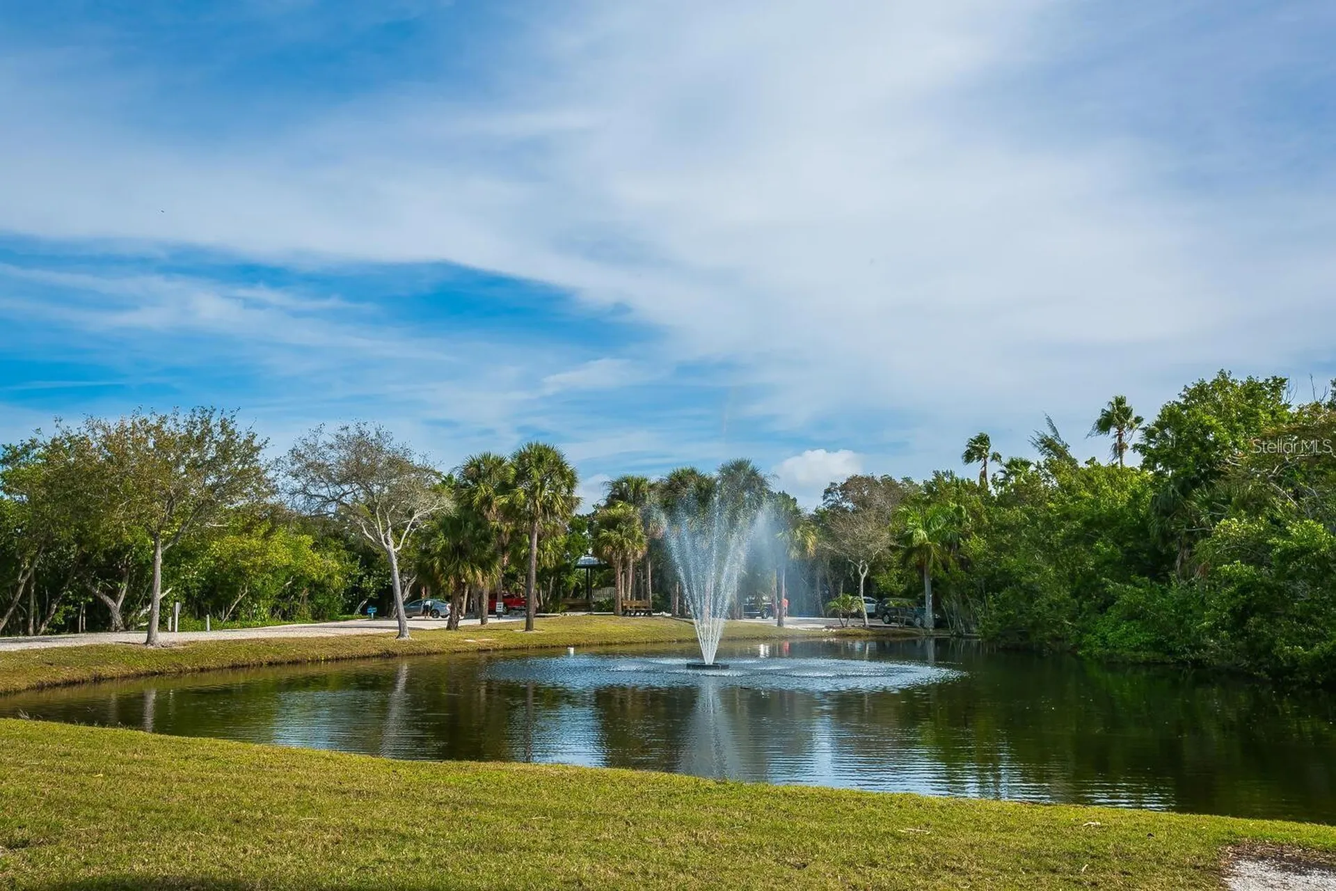 840 Bayport Way Longboat Key FL 34228