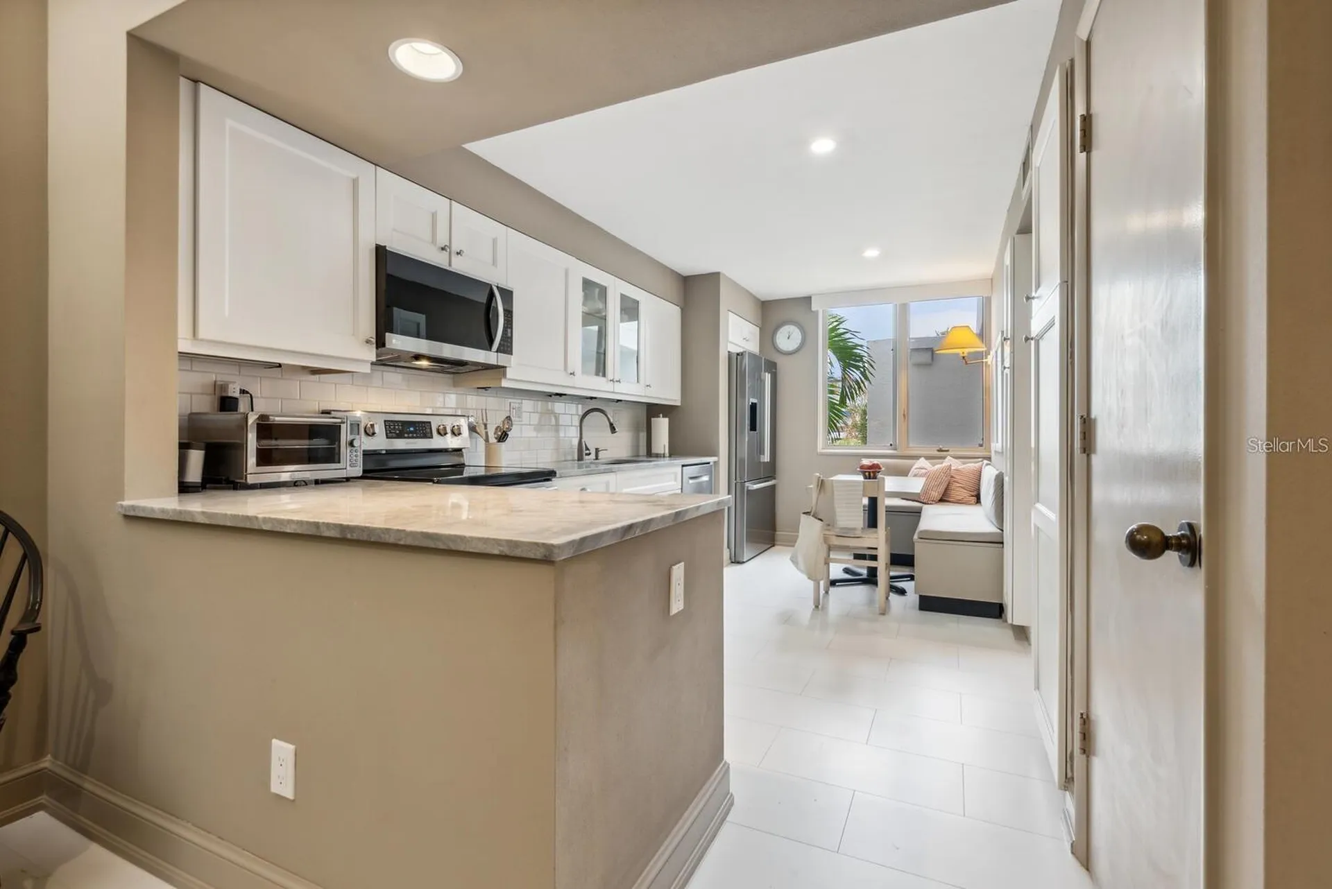 840 Bayport Way Longboat Key FL 34228