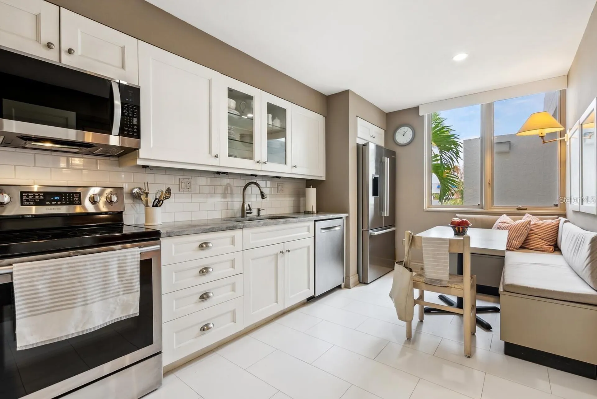 840 Bayport Way Longboat Key FL 34228