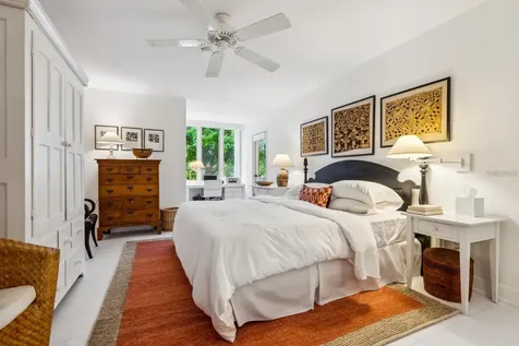840 Bayport Way Longboat Key FL 34228