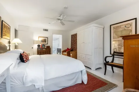 840 Bayport Way Longboat Key FL 34228