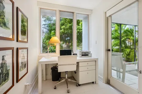 840 Bayport Way Longboat Key FL 34228