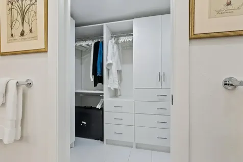 840 Bayport Way Longboat Key FL 34228