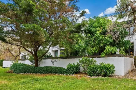 840 Bayport Way Longboat Key FL 34228