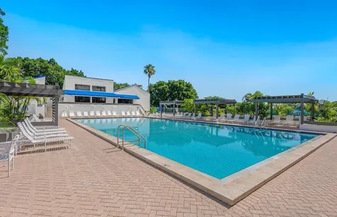 840 Bayport Way Longboat Key FL 34228