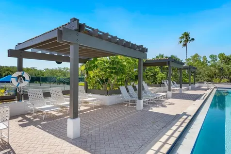 840 Bayport Way Longboat Key FL 34228