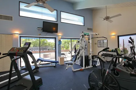 840 Bayport Way Longboat Key FL 34228