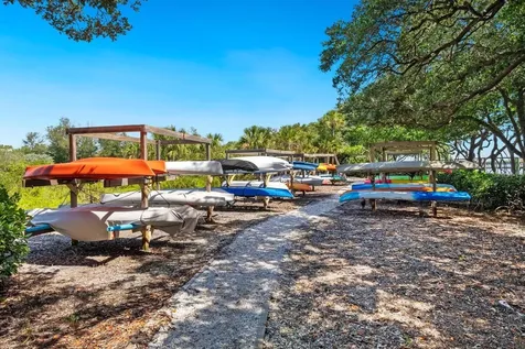 840 Bayport Way Longboat Key FL 34228