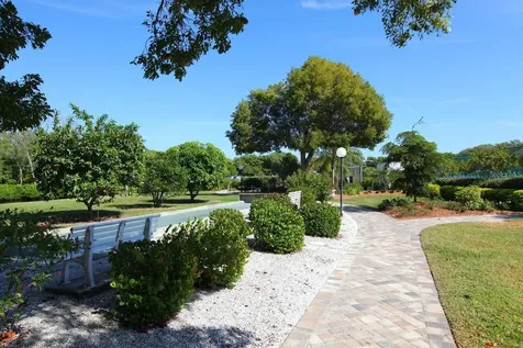 840 Bayport Way Longboat Key FL 34228