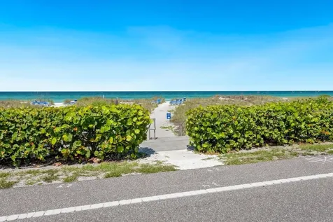 840 Bayport Way Longboat Key FL 34228