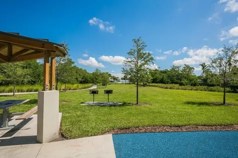 840 Bayport Way Longboat Key FL 34228