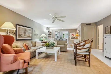 840 Bayport Way Longboat Key FL 34228