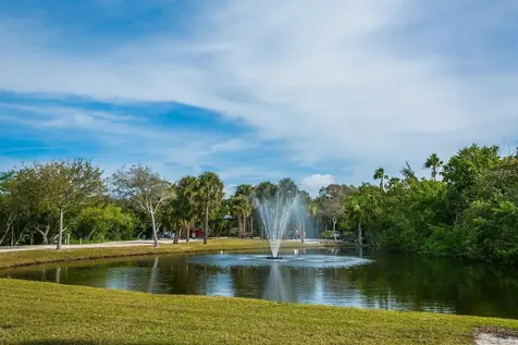 840 Bayport Way Longboat Key FL 34228