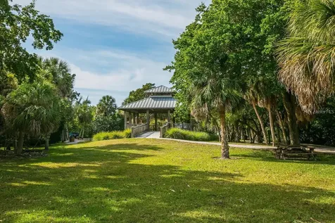 840 Bayport Way Longboat Key FL 34228