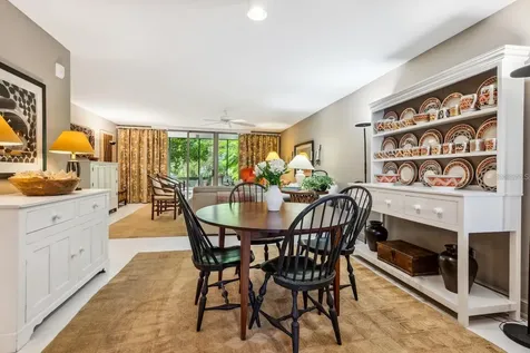 840 Bayport Way Longboat Key FL 34228