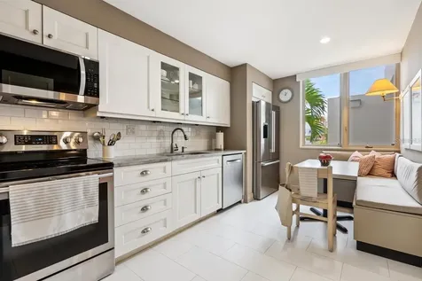 840 Bayport Way Longboat Key FL 34228