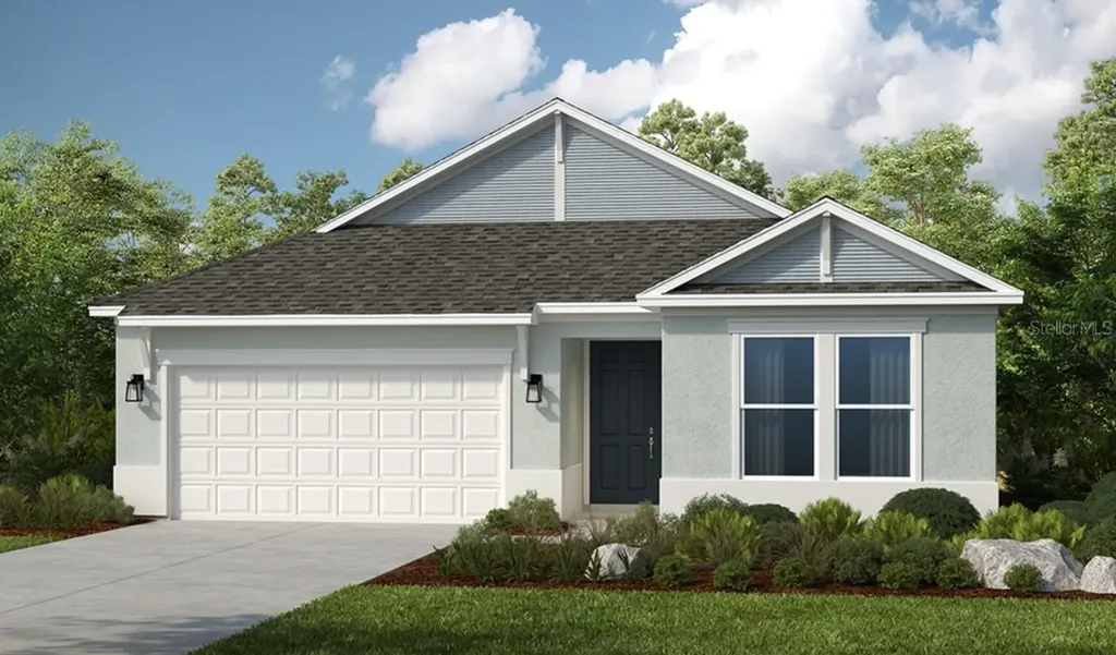 7903 Interstellar Avenue Sarasota FL 34241