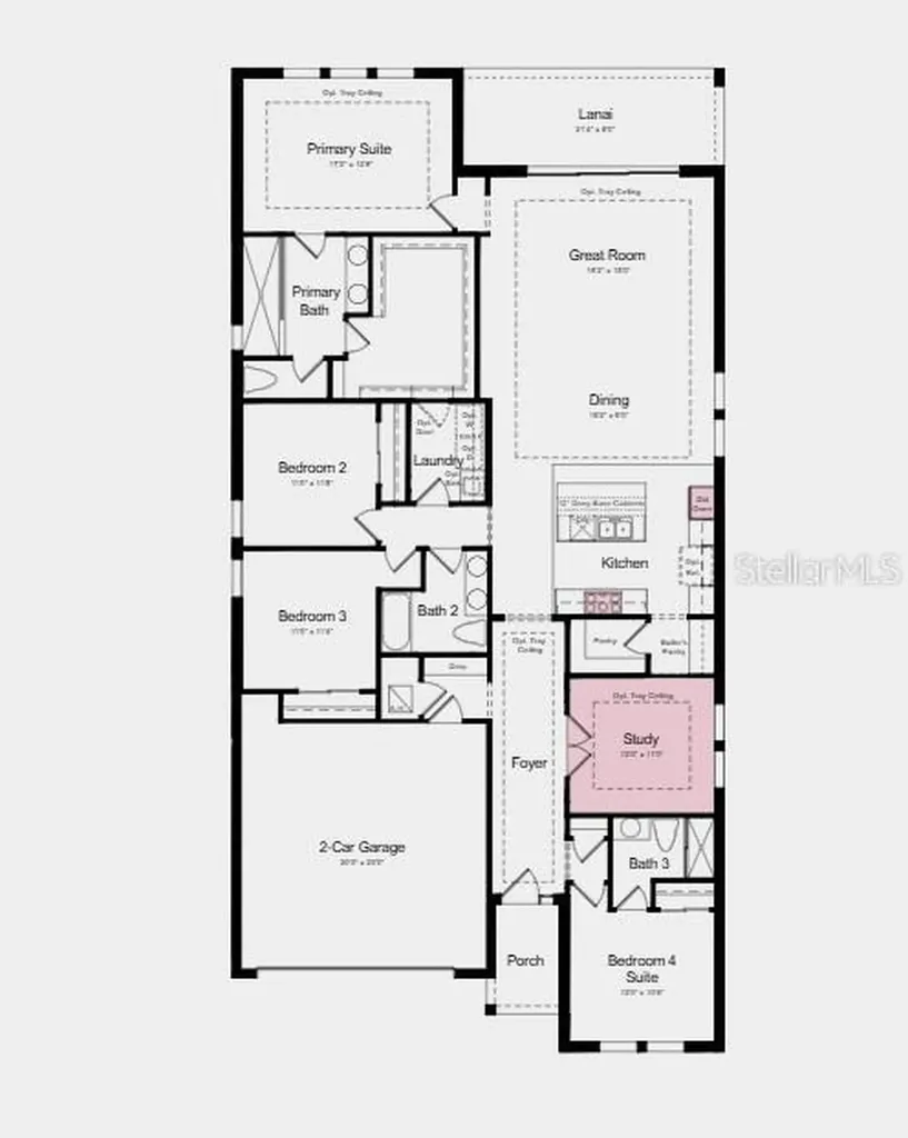 7903 Interstellar Avenue Sarasota FL 34241
