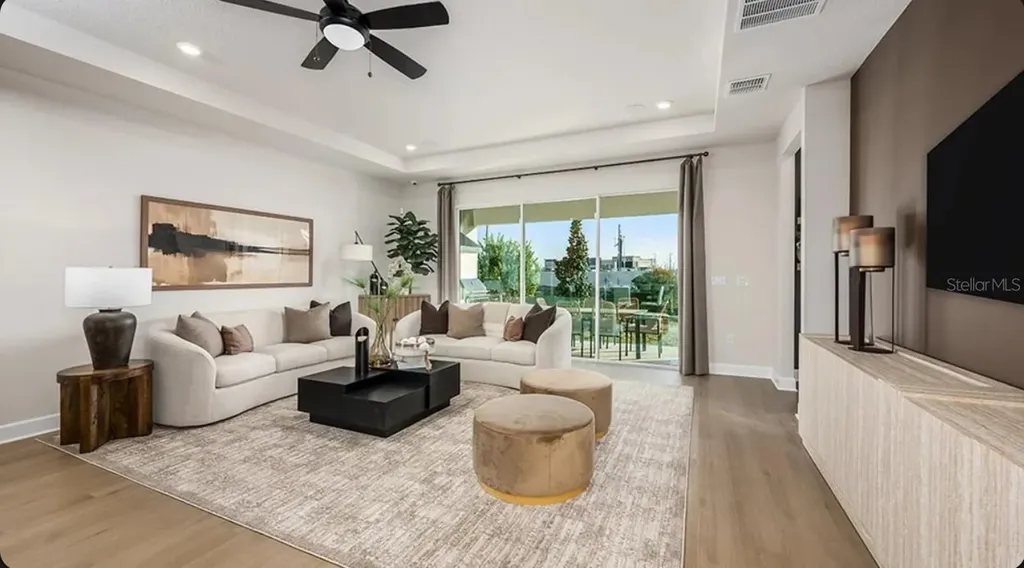 7903 Interstellar Avenue Sarasota FL 34241