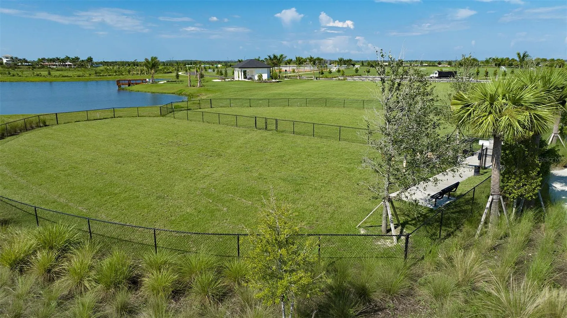 7903 Interstellar Avenue Sarasota FL 34241